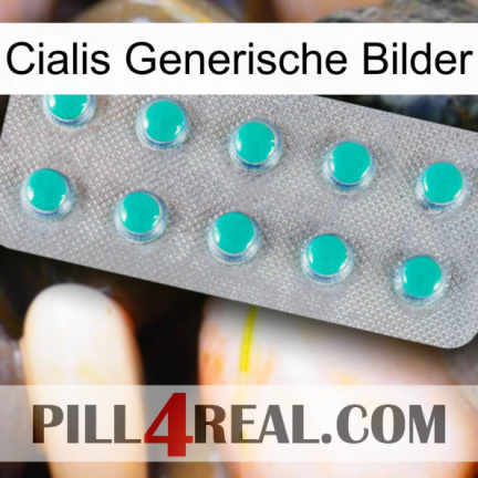 Cialis Generic Pictures 28